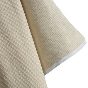 Ensemble T-Shirt <span class=keywords><strong>D</strong></span>écontracté à Manches Courtes Homme, Taille Plus, Ample et Tendance, Poids 180 Grammes, Coupe Droite - Product Image 5