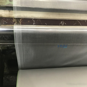 Giá cả cạnh tranh Chất lượng cao ngoài trời 40 lưới chống muỗi <span class=keywords><strong>Net</strong></span> chống côn trùng lưới cho rau nhà kính - Product Image 4