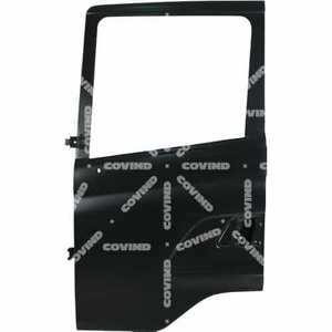 Puerta Izquierda (LH) Covind para Scania Serie R SCR/3 (1476534) Italia - Product Image 1