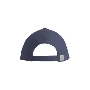 Casquette PILOT, merchandising personnalisé - Product Image 3