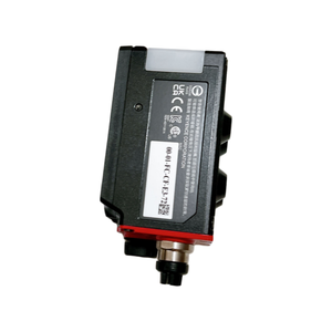 Code-barres industriel fixe SR-2000W - Product Image 4