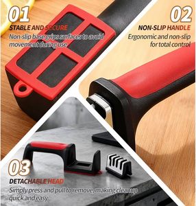 <span class=keywords><strong>Afilador</strong></span> <span class=keywords><strong>de</strong></span> <span class=keywords><strong>Cuchillos</strong></span>, Tijeras y Hachas <span class=keywords><strong>Manual</strong></span> Multifuncional <span class=keywords><strong>de</strong></span> 3 Secciones con Cabeza <span class=keywords><strong>de</strong></span> Hacha <span class=keywords><strong>de</strong></span> Acero Aleado para Uso en Campamentos - Product Image 6