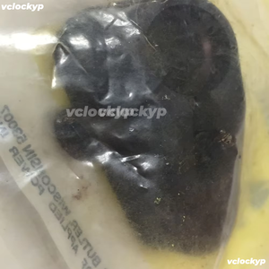 แขนจับยึด ENERPAC CAS51 0602C - Product Image 4