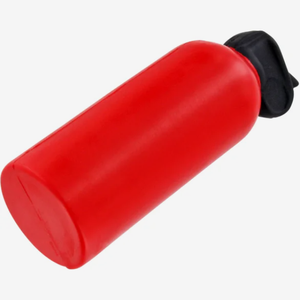 ลูกบอลบีบลดความเครียดรูปถังดับเพลิงแบบกำหนดเอง ของขวัญส่งเสริมการตลาดเพื่อความปลอดภัย พิมพ์โลโก้ จำนวนมาก - Product Image 3