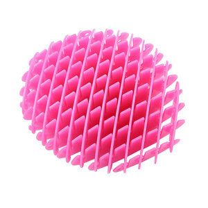 Fidget Worm Sensory Slug Fidget Toy Sensorial Stress Relieved Fidget Gifts Autismo Adhd Juguetes para niños Adultos para la ansiedad - Product Image 1