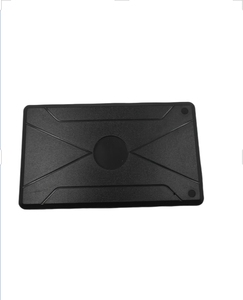 Yuntrack CJ280 Navigateur GPS de voiture 2G 24000mAh Anti-vol Traceur GPS Sans frais mensuels - Product Image 6
