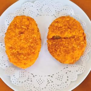 Bánh khoai tây cà ri-Sản phẩm tốt cho sức khỏe và ngon miệng từ các nhà sản xuất bán buôn - Product Image 6