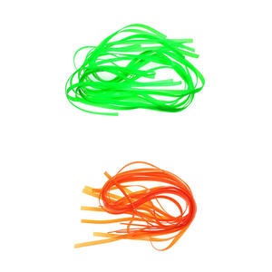 Hunthouse-appât artificiel de type cafard/tchèque, leurre pour attraper des poissons, matériel de liage à la mouche (B13) - Product Image 2