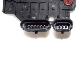 Scintilla di accensione Modulo di Controllo 10489422 per Chevy Cadillac Pontiac di Età Buick Isuzu Honda bobina di accensione buick 2.0t - Product Image 6