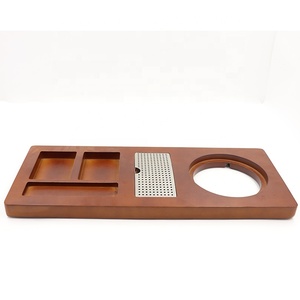 מלון נסיעות חילוף חלקי תה נייד מים הדוד מכשירי חשמל לבית מניות מגש קומקום חשמלי מחיר - Product Image 5