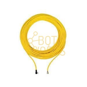 Pilz 533140 - ใหม่ - Product Image 1