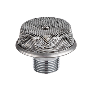 Rociador contra incendios exterior para protección contra incendios exteriores - Product Image 6