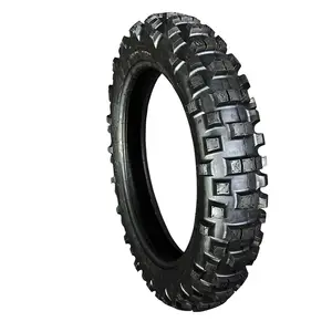 Soft Hard motocross tire 17" 18" 19" 21" inch motorcycle tire 2.75-18 410-18 110/100-18 120/80-18 110/90-18 140/80-18 Enduro