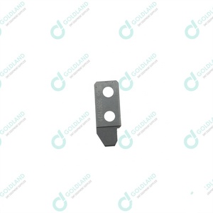 SMT 44241509เครื่องใส่ Ai อะไหล่ทั่วไปสำหรับเครื่อง SMT line ส่วนประกอบ PCB - Product Image 5