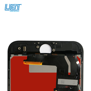 Pantalla per <span class=keywords><strong>iphone</strong></span> <span class=keywords><strong>6</strong></span> 7 8 LCD per <span class=keywords><strong>iphone</strong></span> <span class=keywords><strong>6</strong></span> display digitizer assembly per <span class=keywords><strong>iphone</strong></span> <span class=keywords><strong>6</strong></span> <span class=keywords><strong>plus</strong></span> <span class=keywords><strong>schermo</strong></span> - Product Image 2