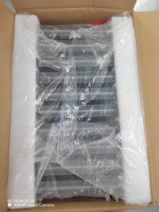 P2 RGB SMD 320x160 mét trong nhà <span class=keywords><strong>LED</strong></span> hiển thị tường mô-đun Bảng điều khiển - Product Image 6