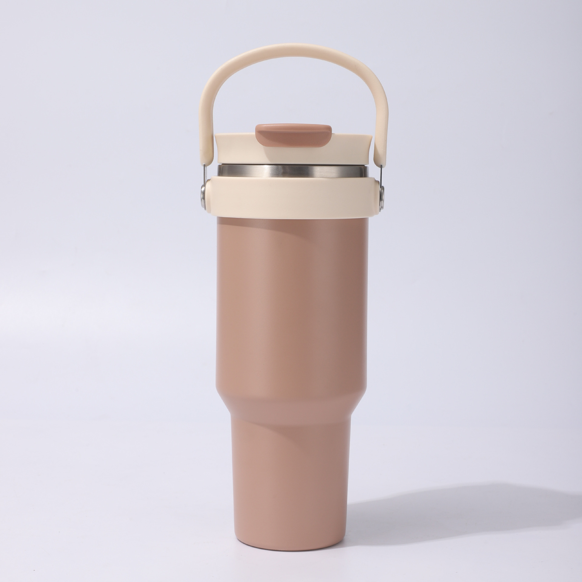 light brown( lifting handle version)