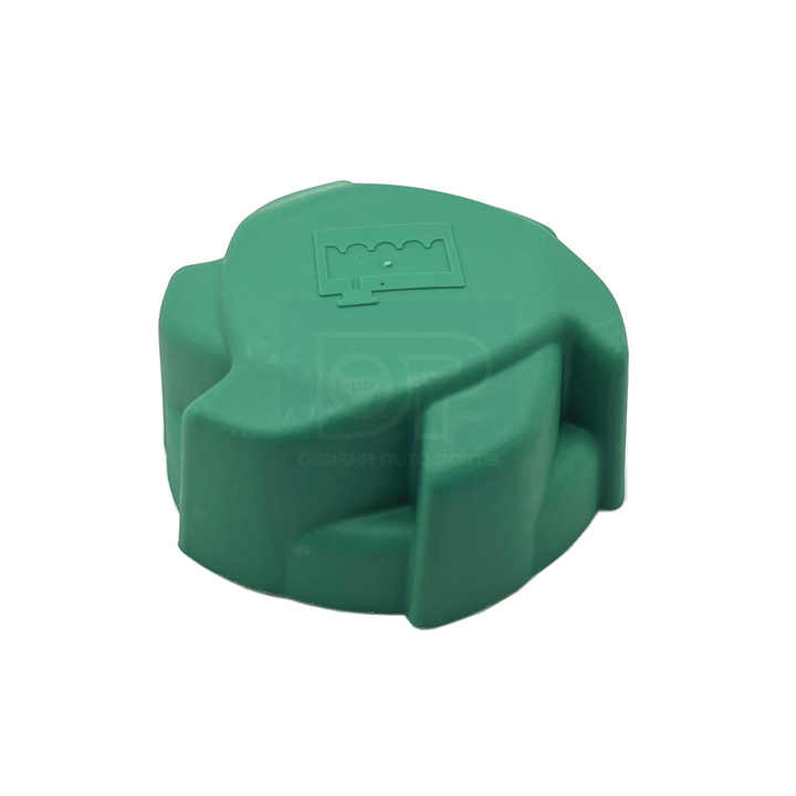 Tappo Serbatoio Benzina Harley Davidson (88-95) Sinistro Non Ventilato - Foto 13