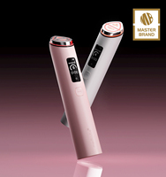 AGR Medicube AGR Booster Pro X2