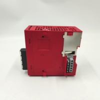 Módulo de Fuente de Alimentación PLC M-ITSUB L61P-CM Usado, Controlador Lógico Programable para Automatización Industrial