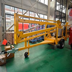 इलेक्ट्रिक मोबाइल 10- 20 मीटर की रफ्तार से निर्माण के लिए इलेक्ट्रिक मोबाइल 10- 20 मीटर की रफ्तार - Product Image 3