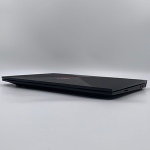 Portátil para Juegos <span class=keywords><strong>HP</strong></span> <span class=keywords><strong>Omen</strong></span> 3 de 15.5 Pulgadas, <span class=keywords><strong>I7</strong></span>-7700HQ, GTX 1050Ti (4G), 8G, 256G, Frecuencia de Actualización, Procesador Intel <span class=keywords><strong>I7</strong></span>, Teclado en Inglés - Product Image 3