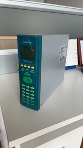 Computador de Fluxo Emerson FloBoss S600+ MID para Medição de Gás e Líquido, Original Novo do México - Product Image 4