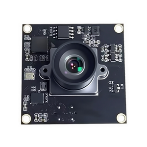2MP 1080P <strong>Shutter</strong> <strong>Camera</strong> with YUV 60fps, USB 3.0 Interface / Supports <strong>External</strong> <strong>Trigger</strong> for HD Photography - Product Image 3