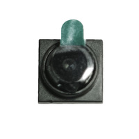 Módulo de Cámara de 0.3MP con Interfaz DVP de 24 Pines, Lente Macro OV7725, YUV, 60fps, Escaneo de Códigos QR para ESP32