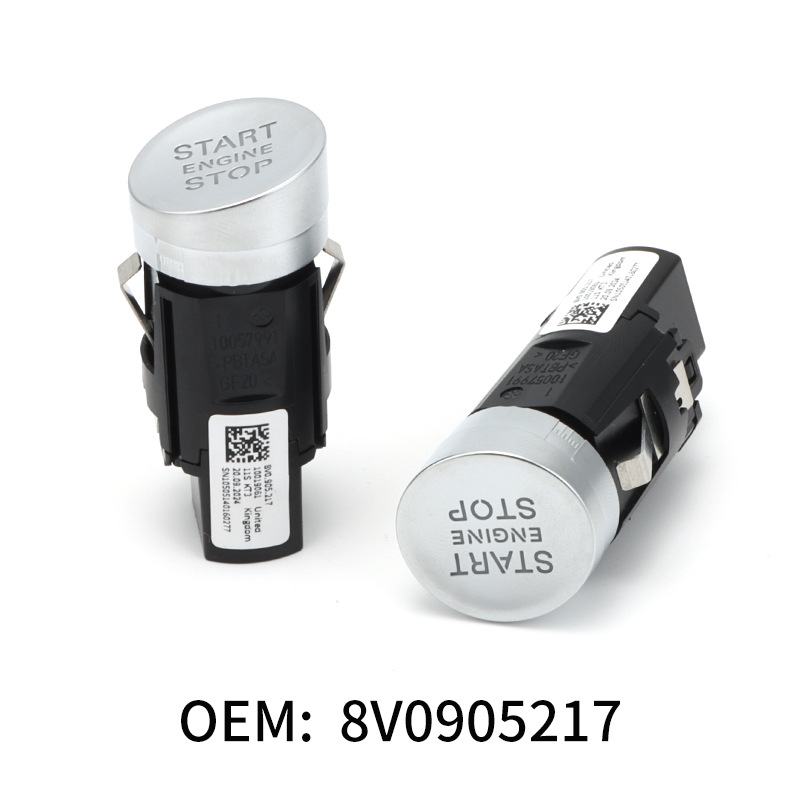 8V0905217
