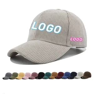 ouruidan new G designer New Custom 6 Panel 3D Embroidered Flat Brim Gorras topi Snapback Hats Cap gorras para hombre originales