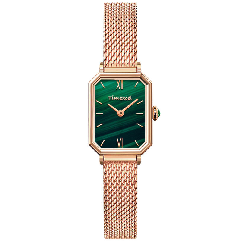 โรสโกลด์-G