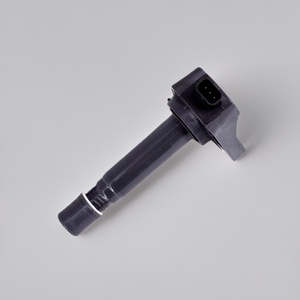 Bobine d'allumage Honda 30520-RNAA01 RNA-A01 pour Toyota Prado 150, pièce de rechange, composant de bougie d'allumage automobile neuf - Product Image 1