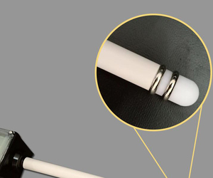 Detector de ovulación Universal para mascotas, dispositivo Digital y portátil automático para ganado, vaca, caballo, canino - Product Image 3