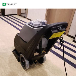Machine de nettoyage automatique <span class=keywords><strong>professionnelle</strong></span> pour <span class=keywords><strong>tapis</strong></span>, machine de lavage <span class=keywords><strong>et</strong></span> de séchage automatique pour <span class=keywords><strong>tapis</strong></span> - Product Image 5