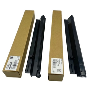 Tương thích phát triển con lăn Bìa con dấu cho <span class=keywords><strong>Xerox</strong></span> dcc 240 250 242 252 5065 6550 phát triển bột baffle đơn vị Máy Photocopy phụ tùng - Product Image 2