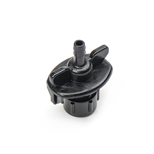 Recolector <span class=keywords><strong>de</strong></span> algodón reutilizable <span class=keywords><strong>de</strong></span> buena venta, accesorio <span class=keywords><strong>de</strong></span> <span class=keywords><strong>manguera</strong></span> N276745 para recolector <span class=keywords><strong>de</strong></span> algodón JD del mercado <span class=keywords><strong>de</strong></span> accesorios - Product Image 4