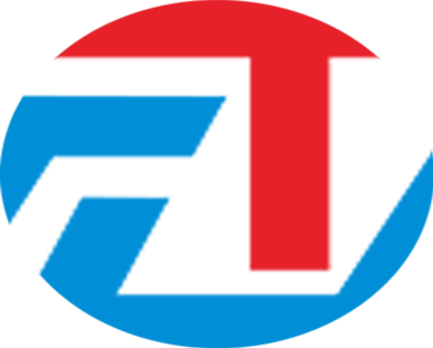 Pingyang Zhentao Massage Equipment Co., Ltd. logo
