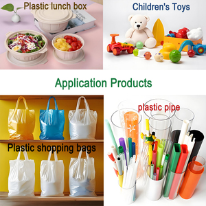 <span class=keywords><strong>Silicone</strong></span> sắc tố PELLET Trắng Đỏ Xanh Đen Màu cao su nhựa <span class=keywords><strong>masterbatch</strong></span> - Product Image 5