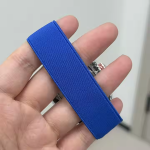 Reloj de Pulsera de Lujo de Alta Calidad Personalizado por Diseñadores 2025, Reloj de Barril Ultrafino Mecánico Automático para Hombre - Product Image 6