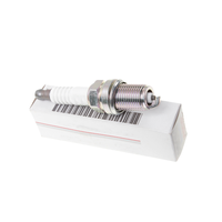 Bougies d'allumage japonaises Iridium All Bkr5es11, prix, prise moteur, démarrage Bp5es-11 Bkr6e-11 11 Auto 9091901247, fabricants de bougies d'allumage