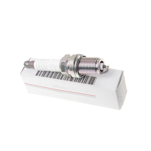 Bujías de Encendido Iridium All Bkr5es11 de Japón, <span class=keywords><strong>Precio</strong></span> de Fábrica, Bp5es-11 Bkr6e-11 11 Auto 9091901247, Fabricantes de Bujías - Product Image 3