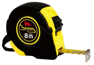 Thị trường Châu Âu nhựa inch Đo <span class=keywords><strong>Tape</strong></span> với <span class=keywords><strong>Mid</strong></span> giấy chứng nhận hệ thống mét - Product Image 5