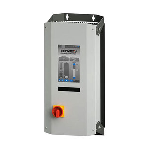 Generador de Ozono Innovatec Cmgl 10-5 2500L/Hora, Equipo de Tratamiento de Agua - Product Image 2