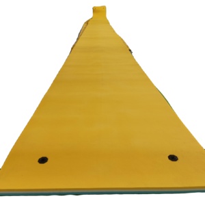 <span class=keywords><strong>Tapis</strong></span> <span class=keywords><strong>flottant</strong></span> extra long en mousse à cellules fermées pour usage domestique et résidentiel, intérieur/extérieur, capacité de plus de 500 kg - Product Image 1