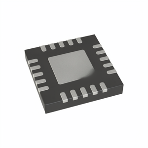20 WFQFN Exposed Pad, CSP In Stock Electronics Component Interface ADG783BCP - Product Image 1