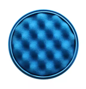 <span class=keywords><strong>Filtre</strong></span> de remplacement pour <span class=keywords><strong>aspirateur</strong></span> compatible avec les aspirateurs <span class=keywords><strong>Samsung</strong></span> DJ63-01467A, pièces détachées pour <span class=keywords><strong>aspirateur</strong></span> - Product Image 1