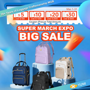 Valise à bagages pour femmes et enfants Cartoon Travel Box avec Rolling ABS Hard case Trolley Universal Wheel bag - Product Image 6