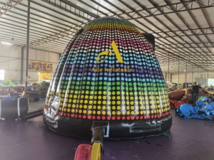 Casa de rebote de discoteca inflable Unisex <span class=keywords><strong>con</strong></span> <span class=keywords><strong>castillo</strong></span> gorila impreso <span class=keywords><strong>con</strong></span> logotipo personalizable para fiestas infantiles y <span class=keywords><strong>alquiler</strong></span> de fiestas - Product Image 4
