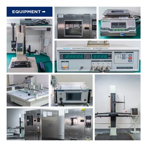 Sihovision 8 " - 32" inch Wall Mount 1080P <span class=keywords><strong>IP</strong></span> <span class=keywords><strong>65</strong></span> màn hình không thấm nước 10 điểm cảm ứng cảm ứng điện dung màn hình công nghiệp màn hình - Product Image 6